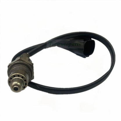 ya 8 8.24 baidi Oxygen Sensor 0281004601 for Jaguar F-PACE XF XE X260 2.0 D 3.0