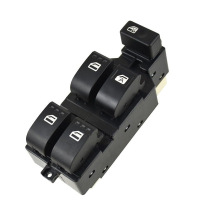 ya 6 8.14 Applicable to for Daihatsu for Toyota Avanza BB Driver Side Electric Main Window Control Switch 