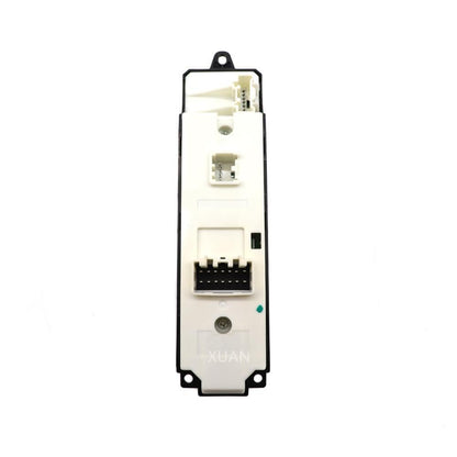 ya 4 8.8 GS3L-66-350 is Suitable for Mazda CX7 6 2.5L 3.7L Liter 07-12 Power Window Lifter Master