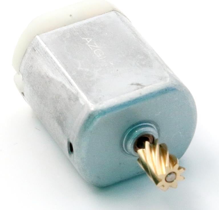 ya 5 8.24 baidi Central Door Lock Latch Actuator Motor Repair for 1999-2004 for Chrysler 300m 