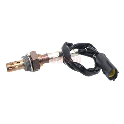 ya 6 8.24 baidi 96253546 is Suitable for Chevrolet Rezzo 1.6 Spark Daewoo Matiz Nubira Oxygen Lambda Sensor