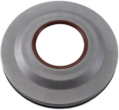 ya 10 9.16 baidi Automatic power shift transmission seal cover for Ford Galaxy for Volvo 6DCT450 MPS6-