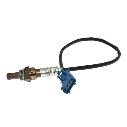 ya 9 10.24 2X Upstream & Downstream Oxygen Sensor for Mini Cooper 2007-2010 1.6L L4-2