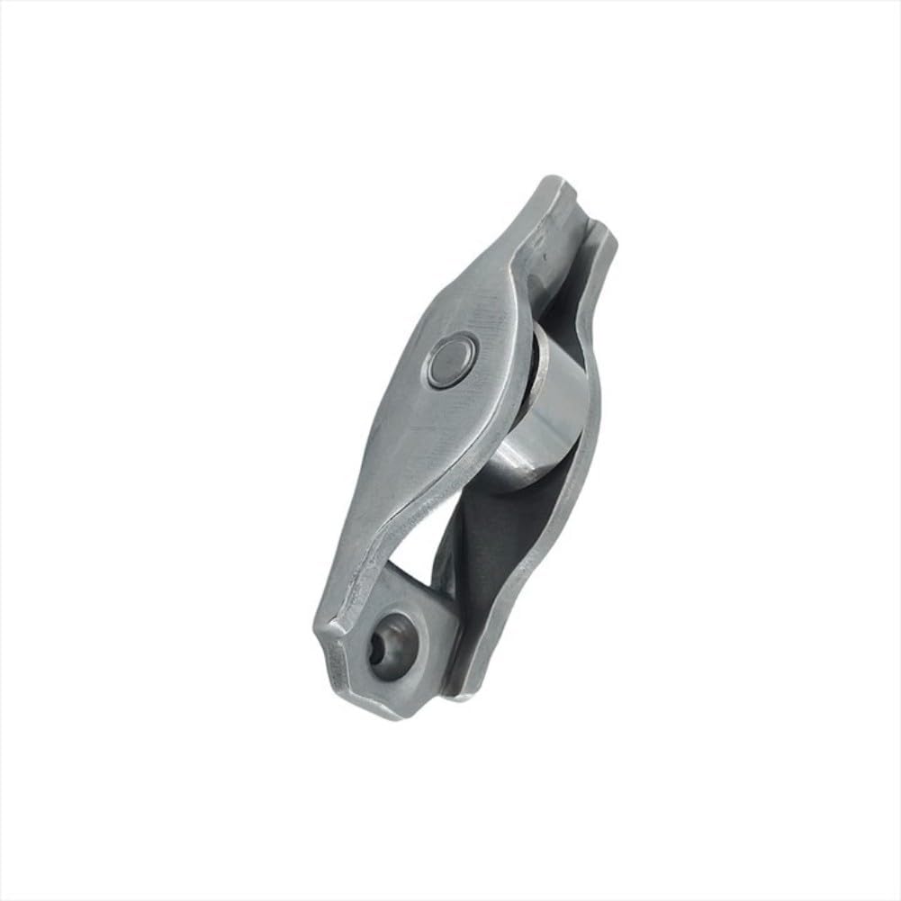 ya 11 9.14 zhengce Lifters Rocker Arms for Dodge for Ram 1500 02-12