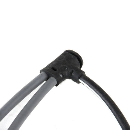 ya 4 8.8 Right Front Speed Sensor Line Fit for VW for Jetta MK7 5G0927903AH