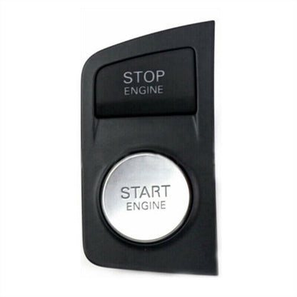 ya 6 8.24 baidi Start Stop Engine Button Switch Suitable for Audi A6 S6 4F 05-11 Allroad Quattro RS6