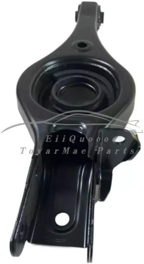 ya 5 8.10 Left Lower Control Arm for 10-15 for Hyundai for Tucson for 11-16 for Kia Sportage552102S200