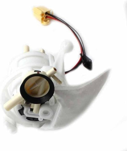 ya 4 8.8.2 Fuel Pump Module 16117217261 for BMW 750i 750Li 750i xDrive 750Li xDrive 2009-15