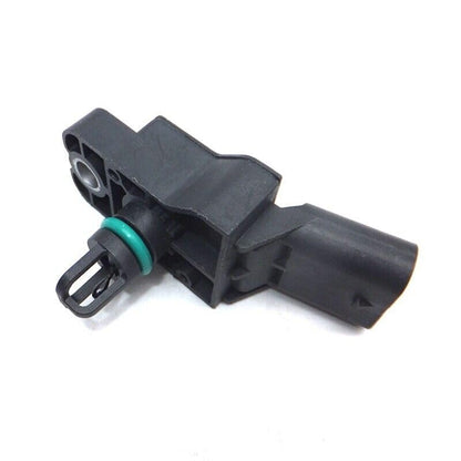 ya 2 8.15 OEM 06L906051C for VW for Audi Skoda Intake Manifold Pressure Sensor