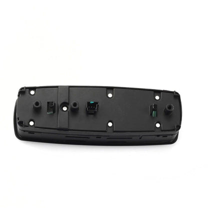 ya 6 8.14 Main Power Window Switch 2518300590A for Mercedes-Benz GL450 GL550 R350