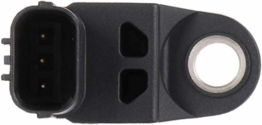 ya 12 10.8 baidi 2X 37510-PNB-003 Engine Camshaft Position Sensor for Honda for Civic CR-V for Acura RDX