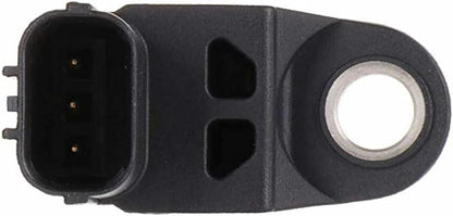 ya 12 10.8 baidi 2X 37510-PNB-003 Engine Camshaft Position Sensor for Honda for Civic CR-V for Acura RDX