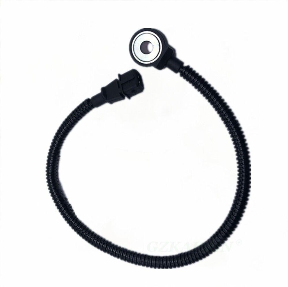 ya 2 8.15 Knock Sensor 39250-02400 is Suitable for Modern for Kia Getz Picanto 2002-2009
