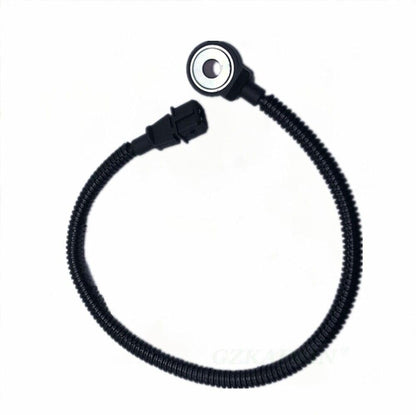 ya 2 8.15 Knock Sensor 39250-02400 is Suitable for Modern for Kia Getz Picanto 2002-2009