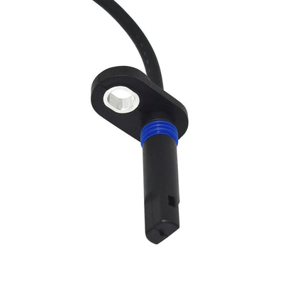 ya 5 8.10 Rear Left ABS Wheel Speed Sensor for Honda Pilot 2009-2015 57475-SZA-A01