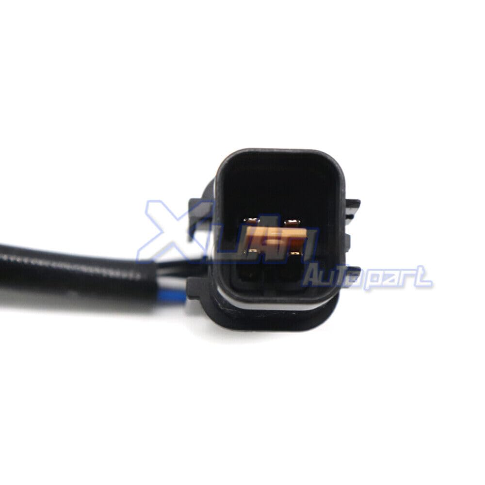 ya 2 8.15 O2 Oxygen Sensor MD365014 for Mitsubishi Montero Sport Lancer Pajero