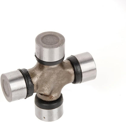 ya 6 8.14 Front Pr for Opel ler Shaft Universal Joint Spider fit for Mitsubishi L200 Montero Sport