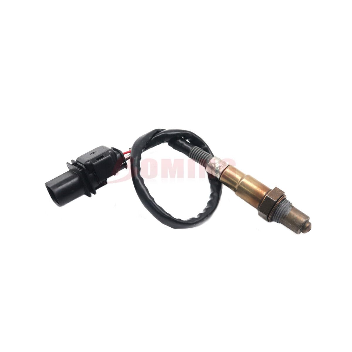ya 4 8.14 Upstream Oxygen Sensor 39210-2E101 for Hyundai for Tucson Sonata for Elantra for Kia 2011-16