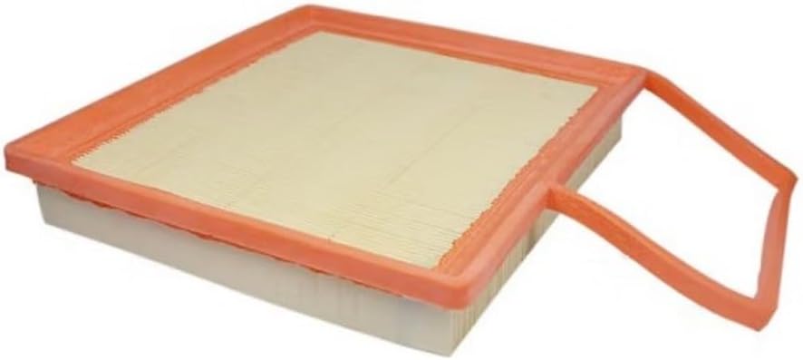 ya 23 10.7 baidi Air Filter for Buick GL6 2022