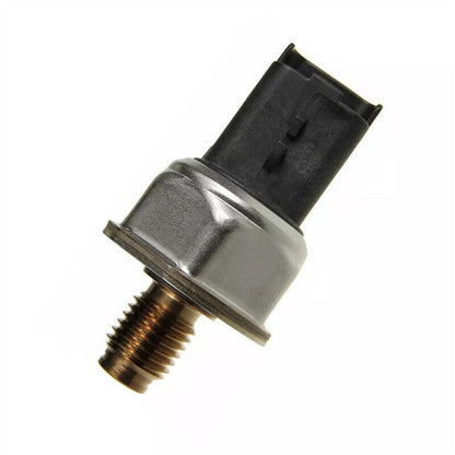 ya 5 8.10 Diesel Fuel Rail Injection Pump Pressure Sensor for 08-10 for Ford F-250 350 6.4L