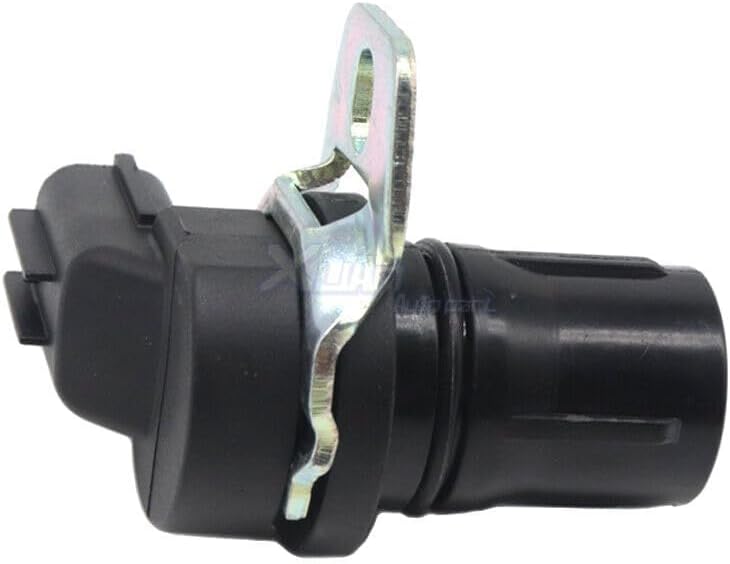 ya 15 10.19 zhengce 1 camshaft Position Sensor 10456576 Suitable for Mazda C-Max 5S4P-7M103-AA