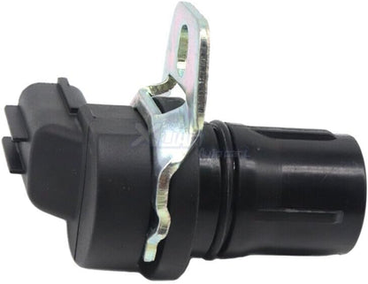 ya 15 10.19 zhengce 1 camshaft Position Sensor 10456576 Suitable for Mazda C-Max 5S4P-7M103-AA