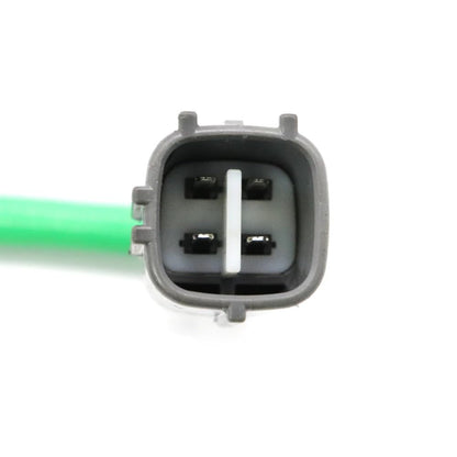 ya 4 8.10 2-Piece Set of Upstream and Downstream Oxygen sensors for Subaru Impreza Forester XV Crosstrek