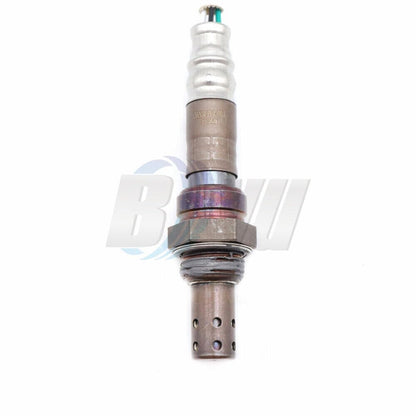 ya 13 9.15 zhengce 36531-plr-003 Front Oxygen Sensor for Honda Civic for Acura El 04-05 1.7l