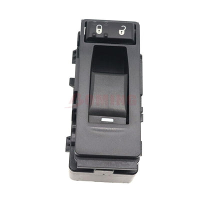 ya 6 8.14 4602785AD Power Window Switch Front Right Passenger Side for Chrysler for Dodge for Jeep 