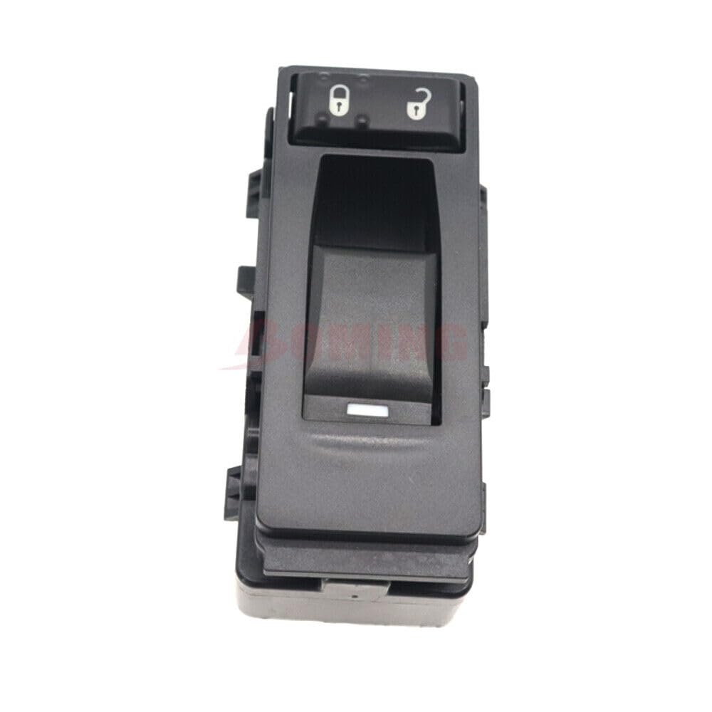 ya 8 8.24 baidi 4602785AD Power Window Switch Front Right Passenger Side for Chrysler for Dodge for Jeep 
