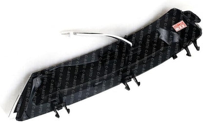 ya 7 8.24 baidi Suitable for Buick Regal 2011-2016 LED rearview mirror turn signal lights