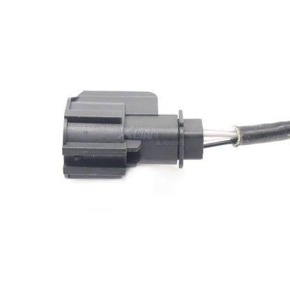ya 4 8.14 Upstream 234-4596 O2 Oxygen Sensor for Chrysler Sebring for Dodge Stratus 2.4L