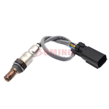 ya 7 8.24 baidi O2 Oxygen Sensor 9E5A-9Y460-CA Suitable for Ford Edge Escape Explorer Fusion for Lincoln 