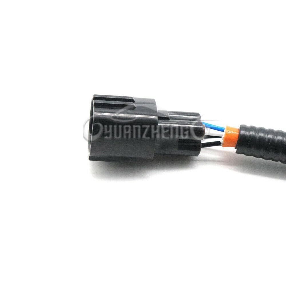 ya 6 8.24 baidi Oxygen Sensor 22690-AA990 for Subaru for Forester for Impreza Outback 1.6L 2012-2016