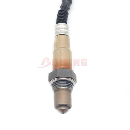 ya 6 8.24 baidi 0258006537 for Chevrolet Niva Lada Niva Samara Kalina Oxygen O2 Sensor 