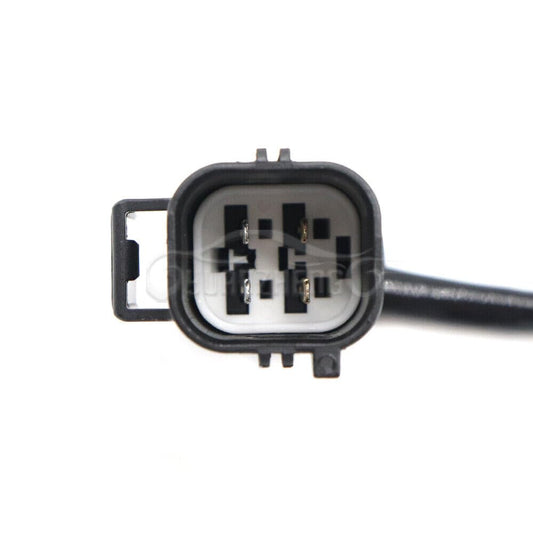 ya 4 8.10 30774563 Oxygen Sensor Front for Volvo S60 S80 V70 XC60 XC70 XC90