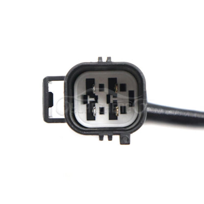 ya 6 8.24 baidi 30774563 Oxygen Sensor Front for Volvo S60 S80 V70 XC60 XC70 XC90