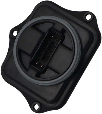 ya 4 8.24 baidi Power module for cornering lights and control unit ASF for VW for Audi 3D0941329B