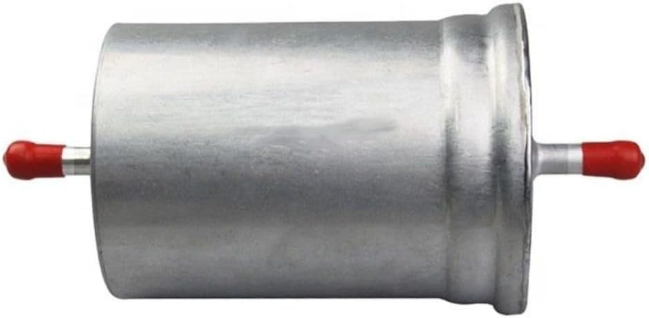 ya 13 9.15 baidi Fuel filter for A0024772701 0024772701- 1