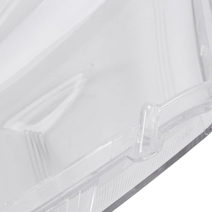ya 11 9.14 zhengce F¨¹r for Chevrolet Chevy for Cruze Scheinwerfer Linsen Streuscheiben Abdecku