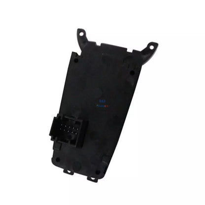 ya 8 8.24 baidi 61319148508 Parking Handbrake Brake Switch Fit for BMW X5 2007-2013 X6 2008-2014