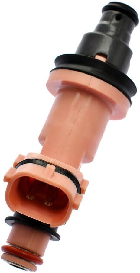 ya 10 9.16 baidi Fuel Injector for Lexus GS400 GS430 LS400 LS430 SC400 SC430 4.0L 4.3L 2325050030