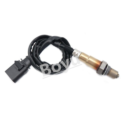 ya 5 8.24 baidi Downstream Oxygen Sensor for Audi a3 q3 q5 for VW Beetle for Tiguan 07k906262 0258010337