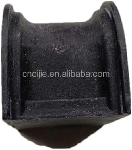 ya 5 8.24 baidi Brake Caliper for Jaguar XF X250 08-15