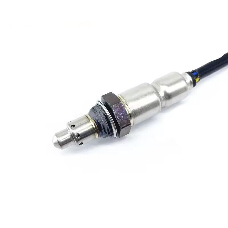 ya 6 8.24 baidi Automotive O2 Oxygen Upstream Sensor for Hyundai for Elantra Sonata for Kia Optima 39210-2B510