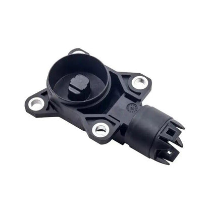 ya 4 8.8.2 Eccentric camshaft Sensor Suitable for BMW E53 E70 X5 E60 E61 545i 550i 11377527017