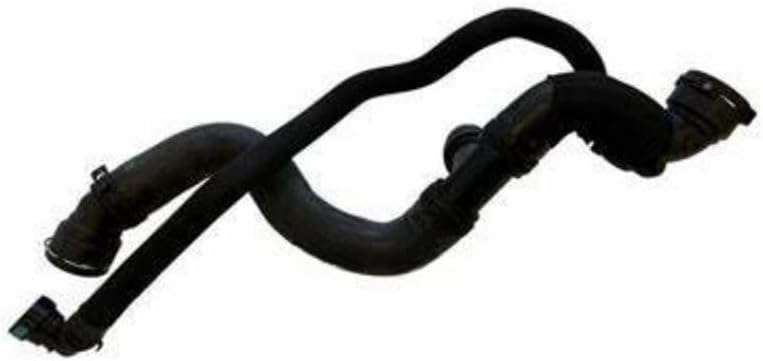 ya 10 9.16 baidi LR081657 Top Radiator Hose for Land Rover for Range Rover 17-21