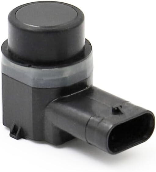 ya 11 9.14 zhengce PDC Ultrasonic Parking Sensor for VW for Passat for Golf for Audi A6 A7 for
