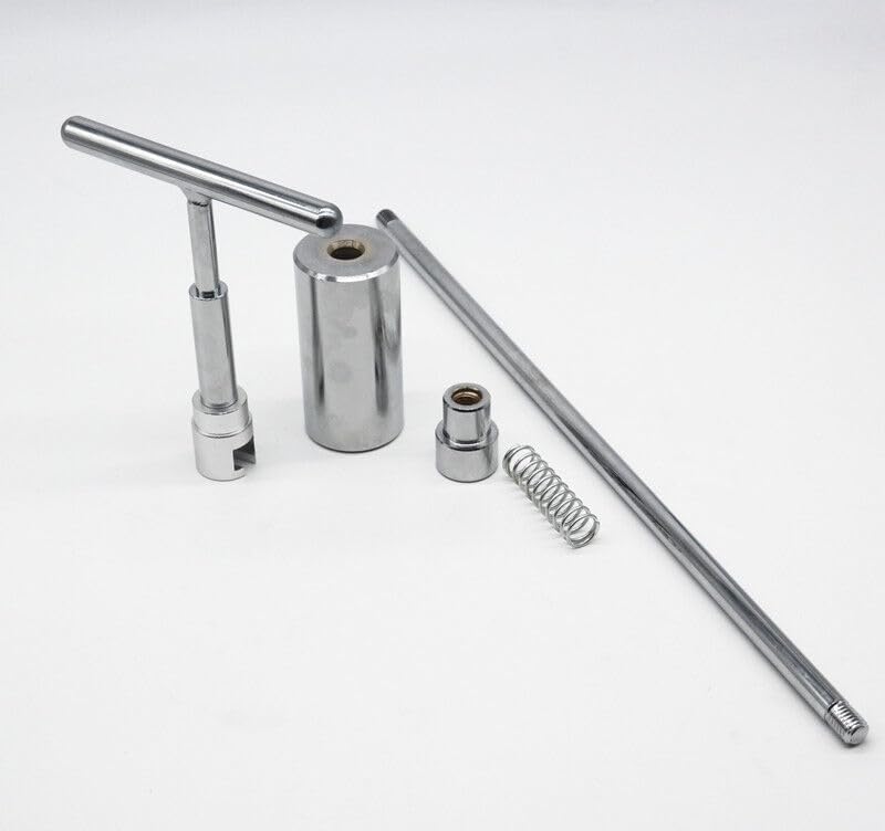 ya 11 9.14 zhengce Car Body Dent Puller Slide Hammer Paintless Removal Repair Hot Melt Glue To