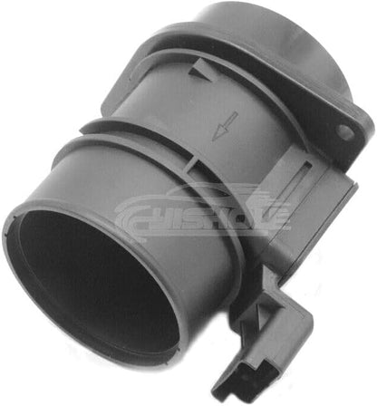 ya 15 10.19 zhengce 5WK9620 7700109812 Mass air Flow Sensor for Renault for Nissan Vauxhall fo